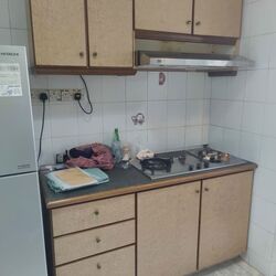 St Francis Court (D12), Apartment #565272571